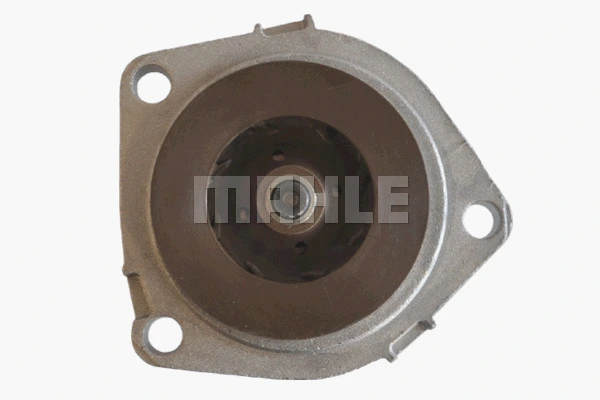 Water Pump, engine cooling (WG2181948)