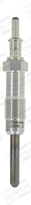 Glow Plug