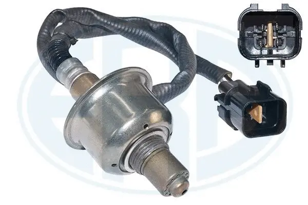 Lambda Sensor (WG2015978)