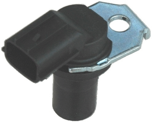 RPM Sensor, automatic transmission (WG1408268)