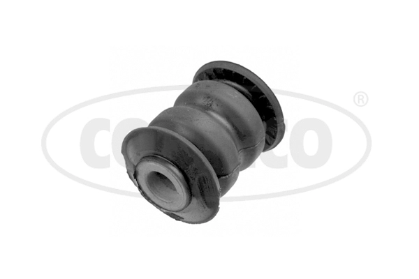 Mounting, control/trailing arm (WG2292027)