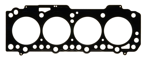 Gasket, cylinder head (WG1758122)