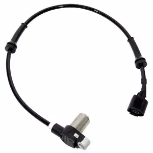 Sensor, wheel speed (WG1774010)