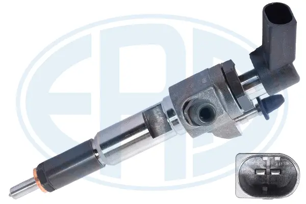Injector Nozzle (WG2101628)