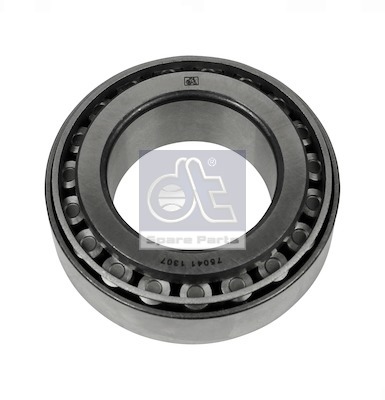 Wheel Bearing (WG2323743)