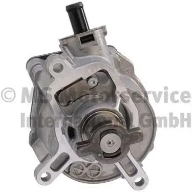 Vacuum Pump, braking system (WG1026916)