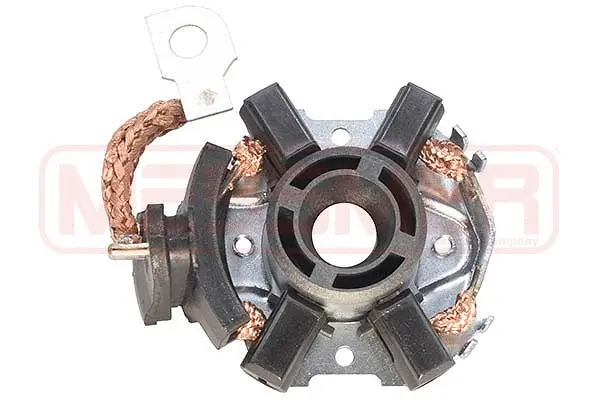 Holder, carbon brushes (WG2151069)