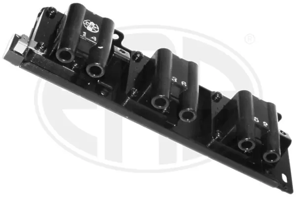 Ignition Coil (WG1496666)