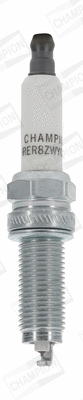 Spark Plug (WG2009618)