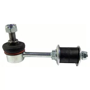 Link/Coupling Rod, stabiliser bar (WG2040561)