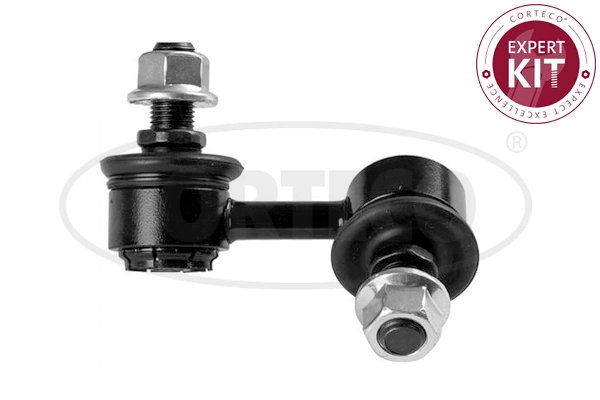 Link/Coupling Rod, stabiliser bar (WG2292244)