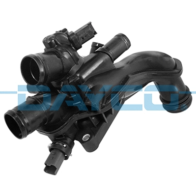 Thermostat, coolant (WG2113270)