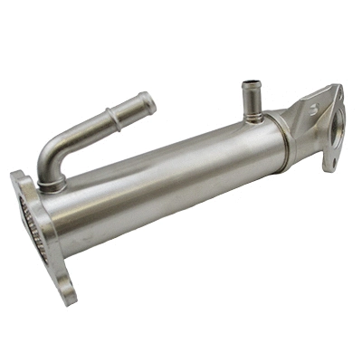 Cooler, exhaust gas recirculation (WG1967518)