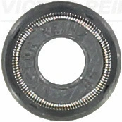 Seal Ring, valve stem (WG1245876)