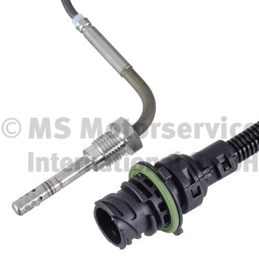 Sensor, exhaust gas temperature (WG2294585)