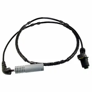Sensor, wheel speed (WG1773875)