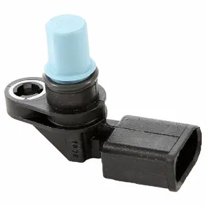 Sensor, camshaft position (WG1029568)
