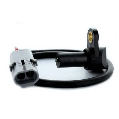 Sensor, crankshaft pulse (WG1408272)