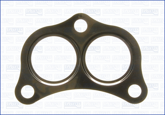 Gasket, exhaust pipe (WG1448294)