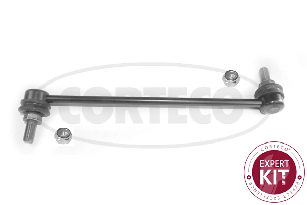 Link/Coupling Rod, stabiliser bar (WG2289907)