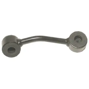 Link/Coupling Rod, stabiliser bar (WG2040261)