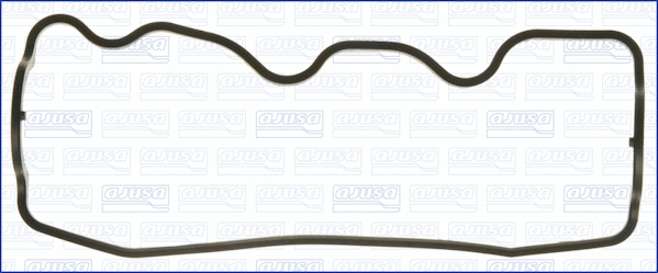 Gasket, cylinder head cover (WG1450229)