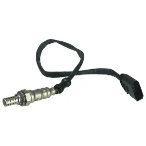 Lambda Sensor (WG1029290)