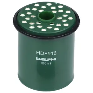 Fuel Filter (WG1499185)