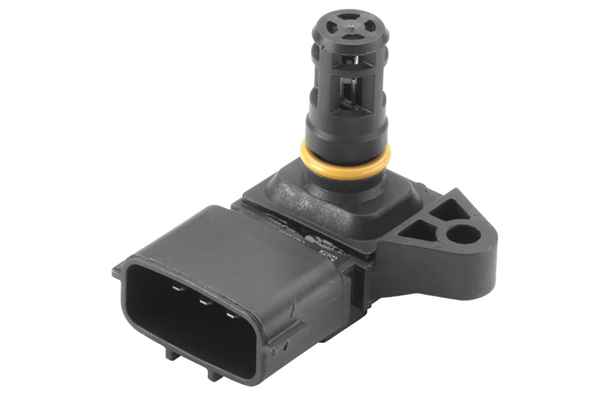 Sensor, intake manifold pressure (WG1032781)