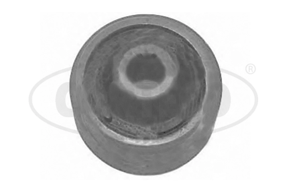 Mounting, control/trailing arm (WG2289751)