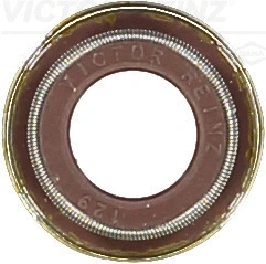 Seal Ring, valve stem (WG1246031)