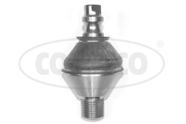 Ball Joint (WG2288427)