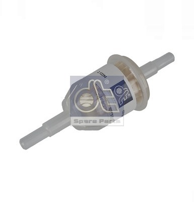Fuel Filter (WG2309830)
