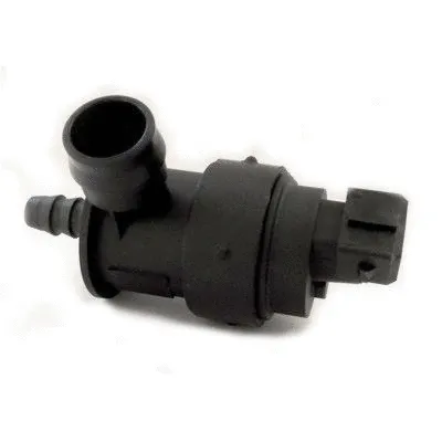 Valve, fuel supply system (WG1749519)
