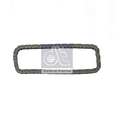 Chain, oil pump drive (WG2308852)