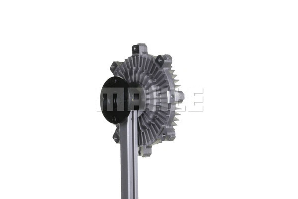 Clutch, radiator fan (WG2180494)