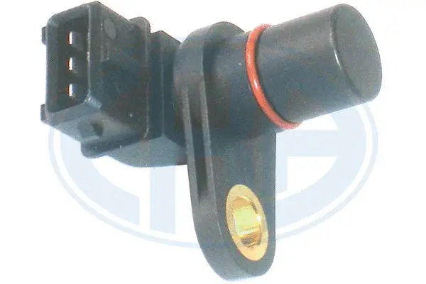 Sensor, camshaft position (WG1494208)
