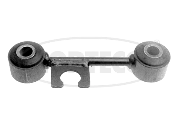 Link/Coupling Rod, stabiliser bar (WG2291373)