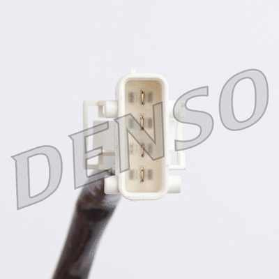 Lambda Sensor (WG1029044)