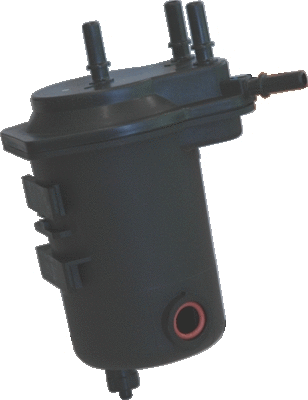 Fuel Filter (WG1748015)