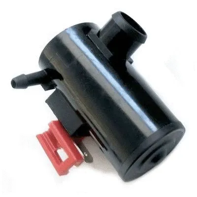 Washer Fluid Pump, window cleaning (WG1901997)