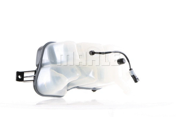 Expansion Tank, coolant