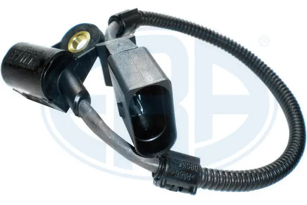 Sensor, camshaft position (WG1493476)