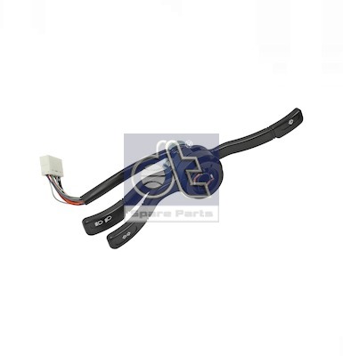 Steering Column Switch (WG2308711)