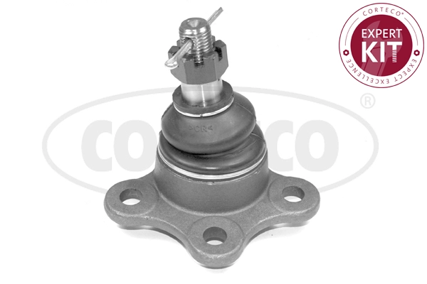 Ball Joint (WG2288351)
