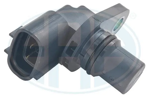 Sensor, camshaft position (WG1822244)