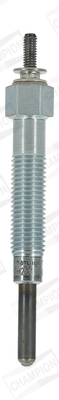 Glow Plug