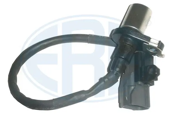 Sensor, crankshaft pulse (WG1494094)