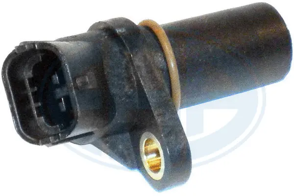 Sensor, crankshaft pulse (WG1493553)