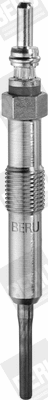 Glow Plug (WG1485975)